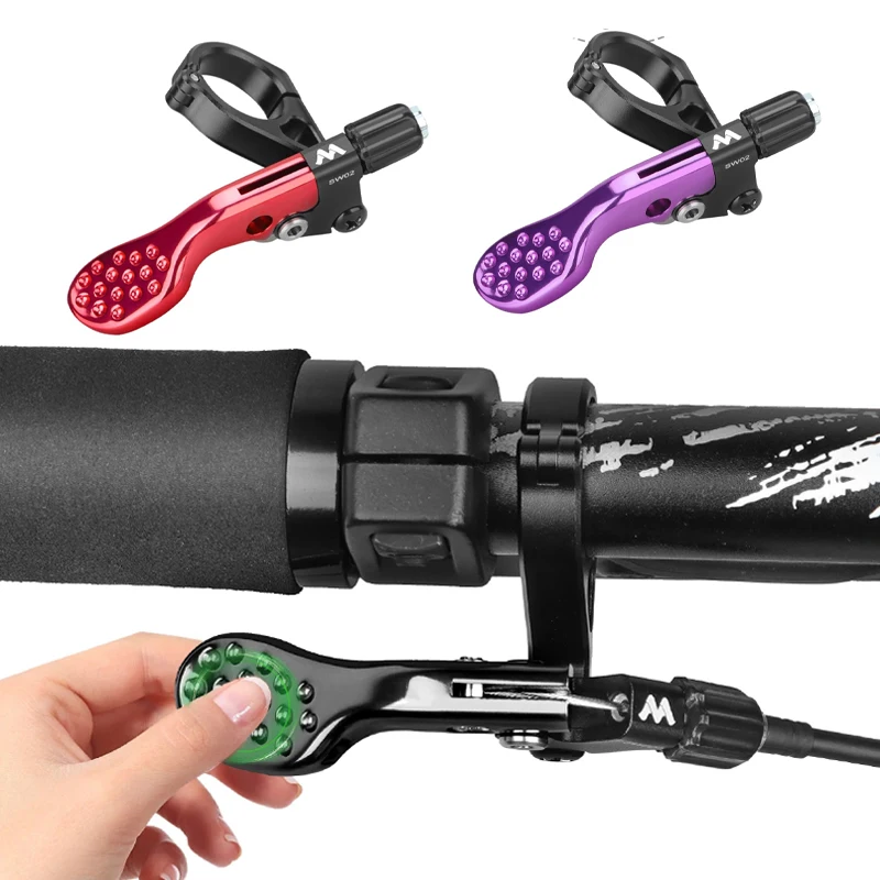 

Велосипедный провод MEROCA, переключатель подъема с ручкой, алюминиевый сплав, шоссейный подъемник для горного велосипеда, сиденье, колонка, кабель контроллера