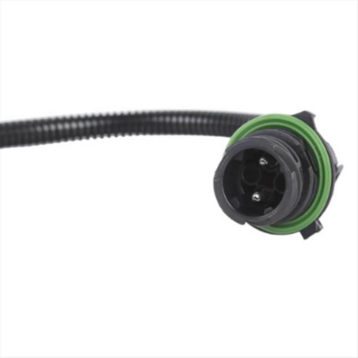 

Crankshaft Position Sensor 3944124 for Volvo Truck New Arrivals