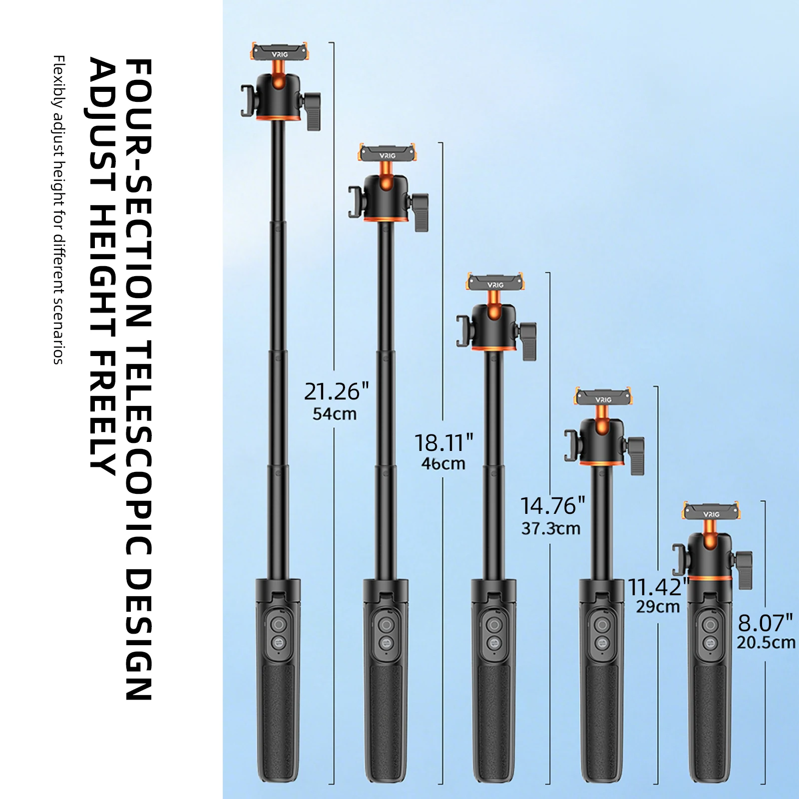 VRIG 21