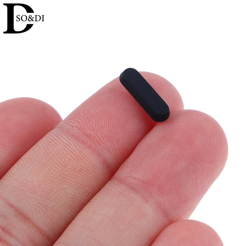 1 szt. Dla Thinkpad X1 Carbon Gen9 Gen10 dolna obudowa laptopa innowacyjna i wymienna nowa gumowa stopka