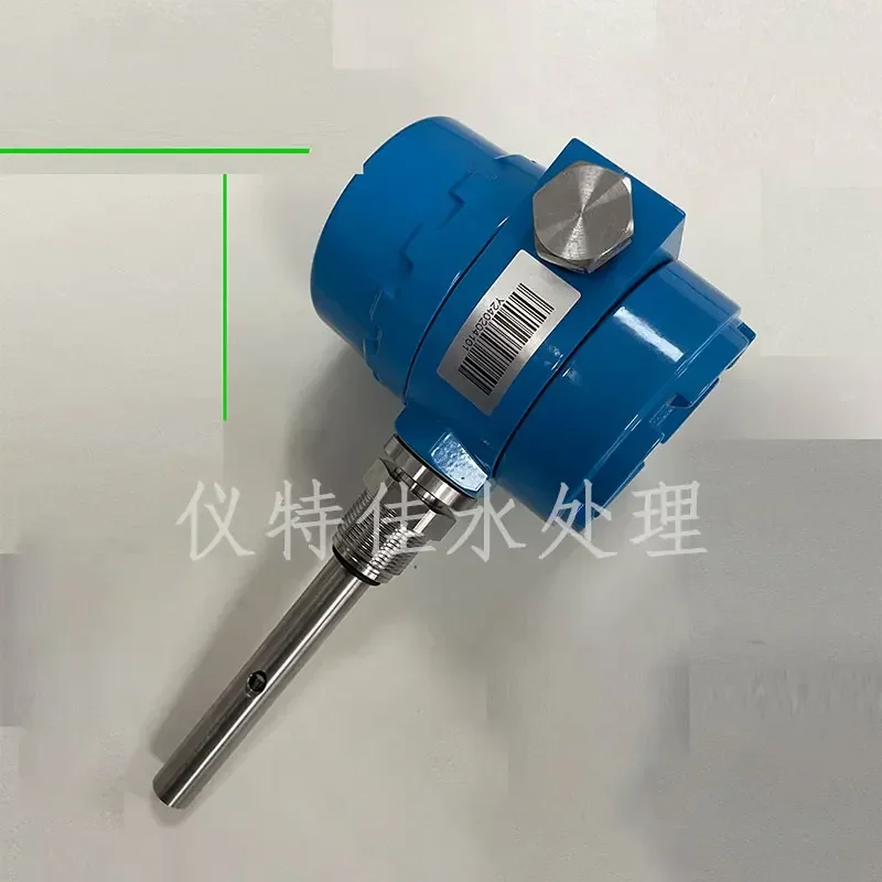 Integrated explosion-proof conductivity meter CCT-8930 Industrial