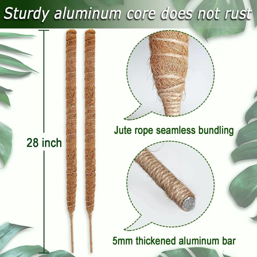 Deformable Plant Support Garden Stake Climbing Plants Trellis Flower Vine Support Stands Indoor Outdoor Garden Decor Accessories