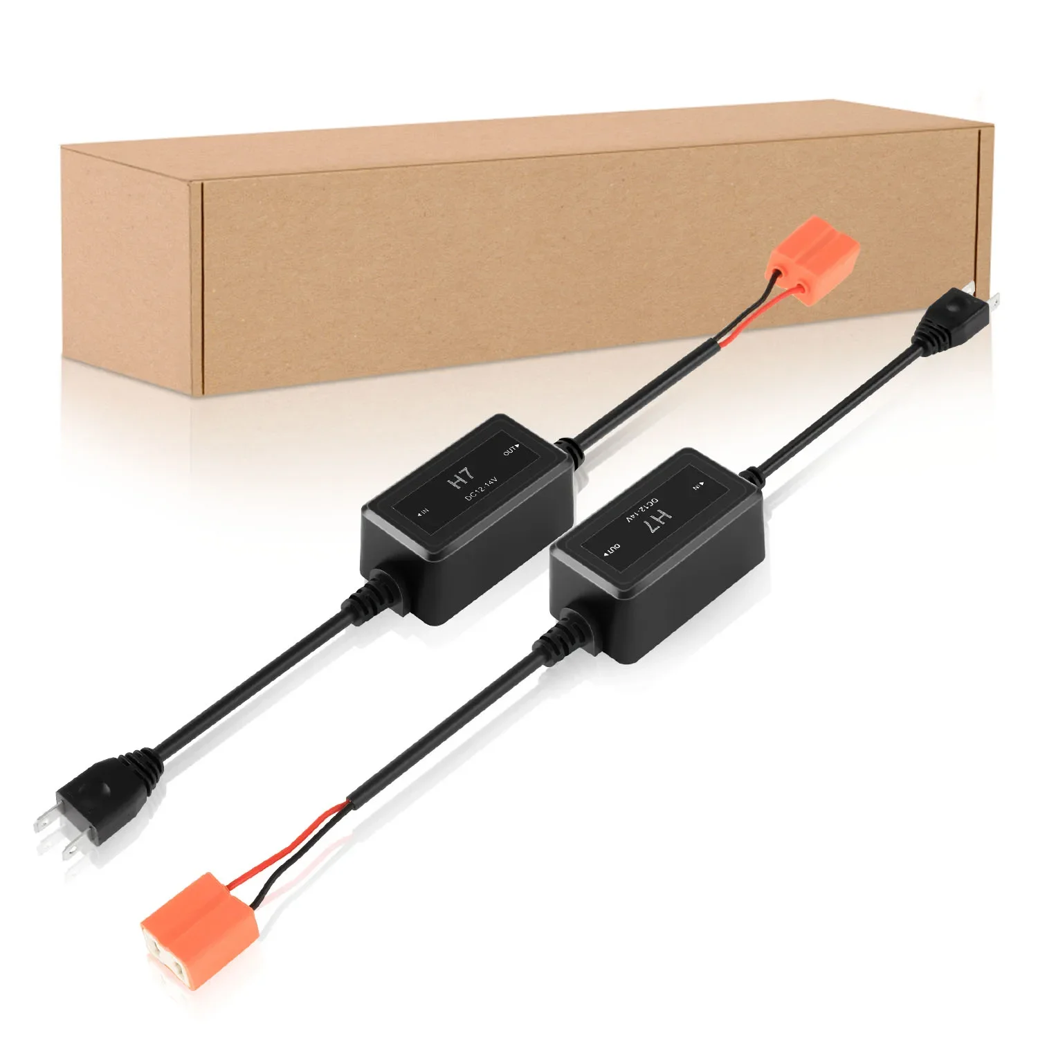 H4 H7 H11 H11 H13 9…