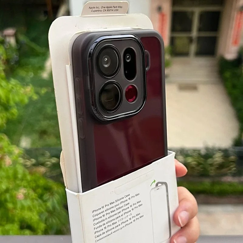 Case For Oppo Find …