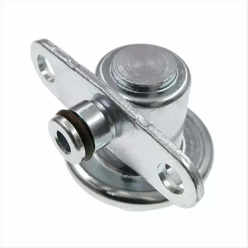 PR4139 New Fuel Injection Pressure Regulator for Nissan Infiniti 350Z FX35 2002-2008 226755Y760 22675-5Y76A 159-1058 FPD37