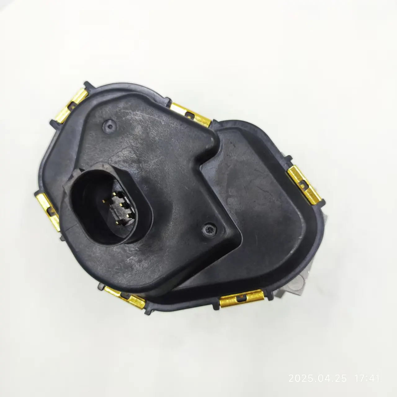 2.0TSI Supercharger Actuator (Homogeneous) A2C19351700 870337-0003