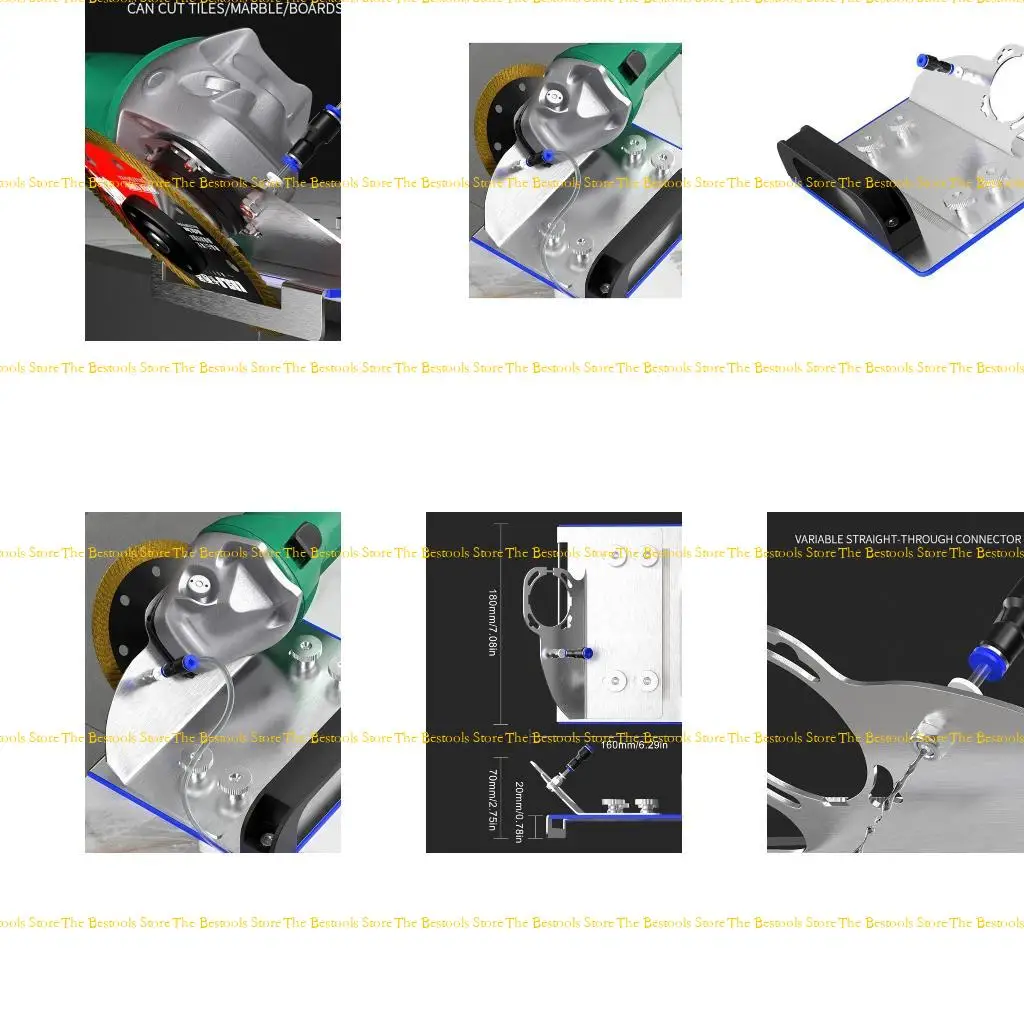 

12PF 45 Degree Tile Chamfering Tool for Cutting Ceramic Stone Metal Corner Cutting