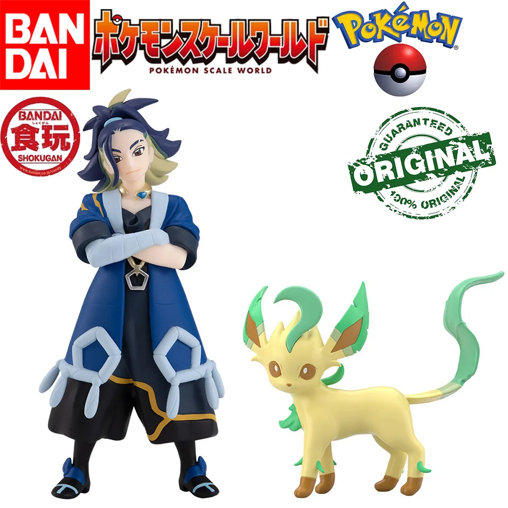 pre-commande-originale-bandai-pokemon-echelle-mondiale-region-hisui-seki-adaman-pack-animation-1-20-figurines-pokemon-modele-jouets-cadeaux