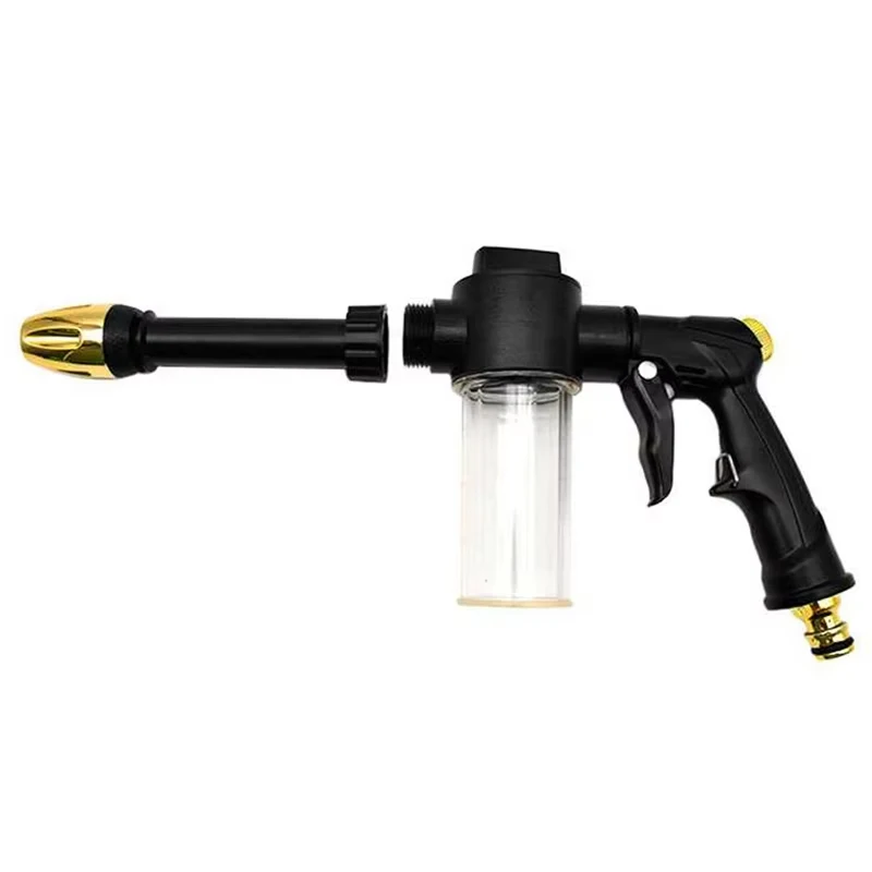 yZ[zV^ԃK K[fUz[XmY ObhtH[PgmY c[