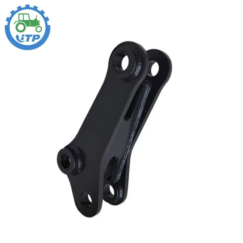 High Quality AT192121 H Link Fit for Tractors 310E 310G 310SE 310SG 315SE 315SG 410E
