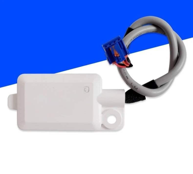 1pcs For Air Conditioner Wifi Wireless Network Receiver 30110144 CS532AE CS532AX CS532AF GRJWB04-J 300018060398 Wifi Module