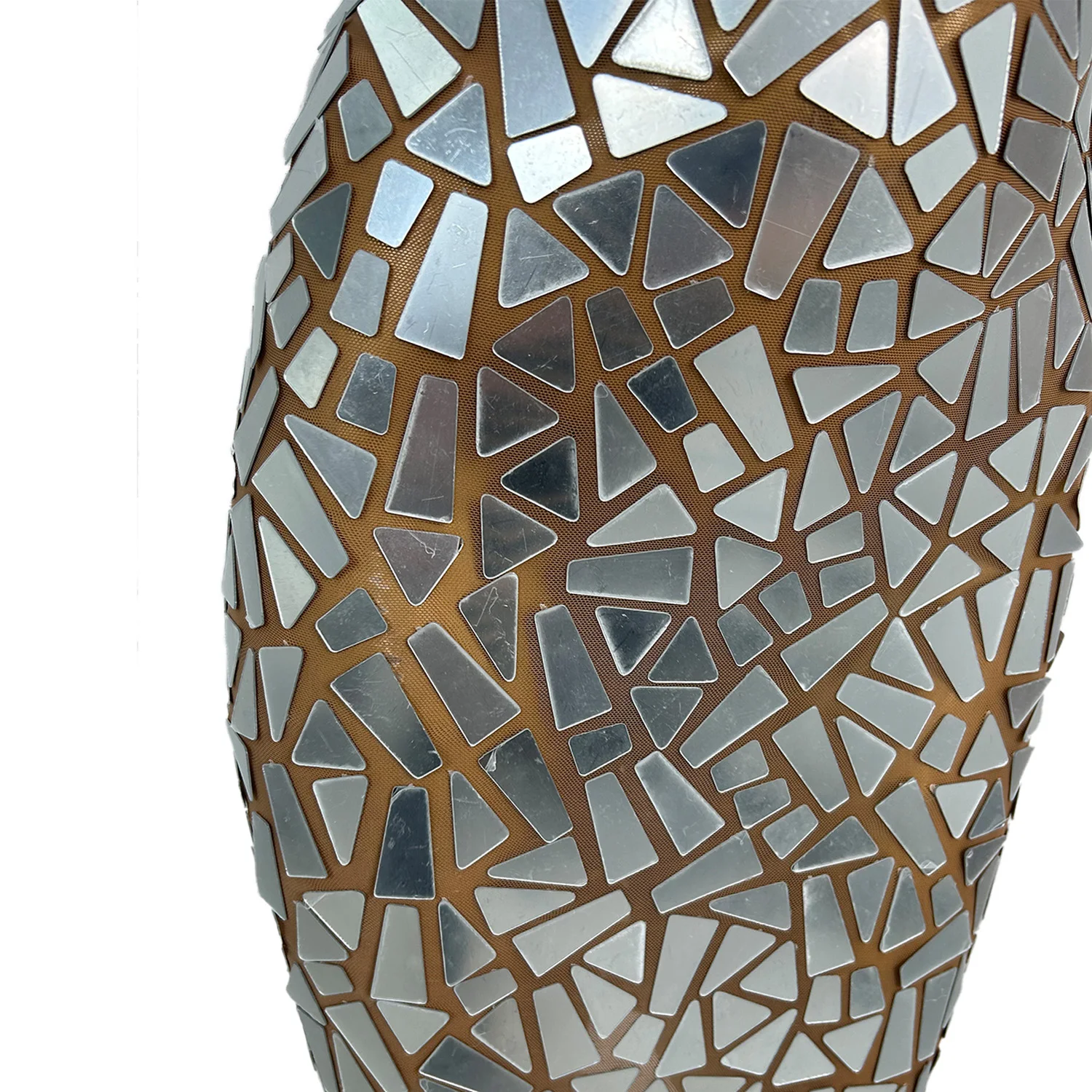 Seksowna sukienka bez rękawów z brokatowymi cekinami, idealna na imprezę w klubie nocnym, dopasowana sukienka na kolację, damska sukienka koktajlowa typu sheath, sukienka na studniówkę.