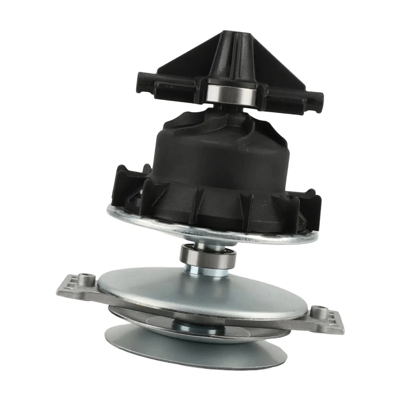 Super Sale Driver Kit Primary Pulley for John Deere D105 and More RT400 Transmission MIA13031 AUC10266 MIA13114 MIA12863 MIA1265