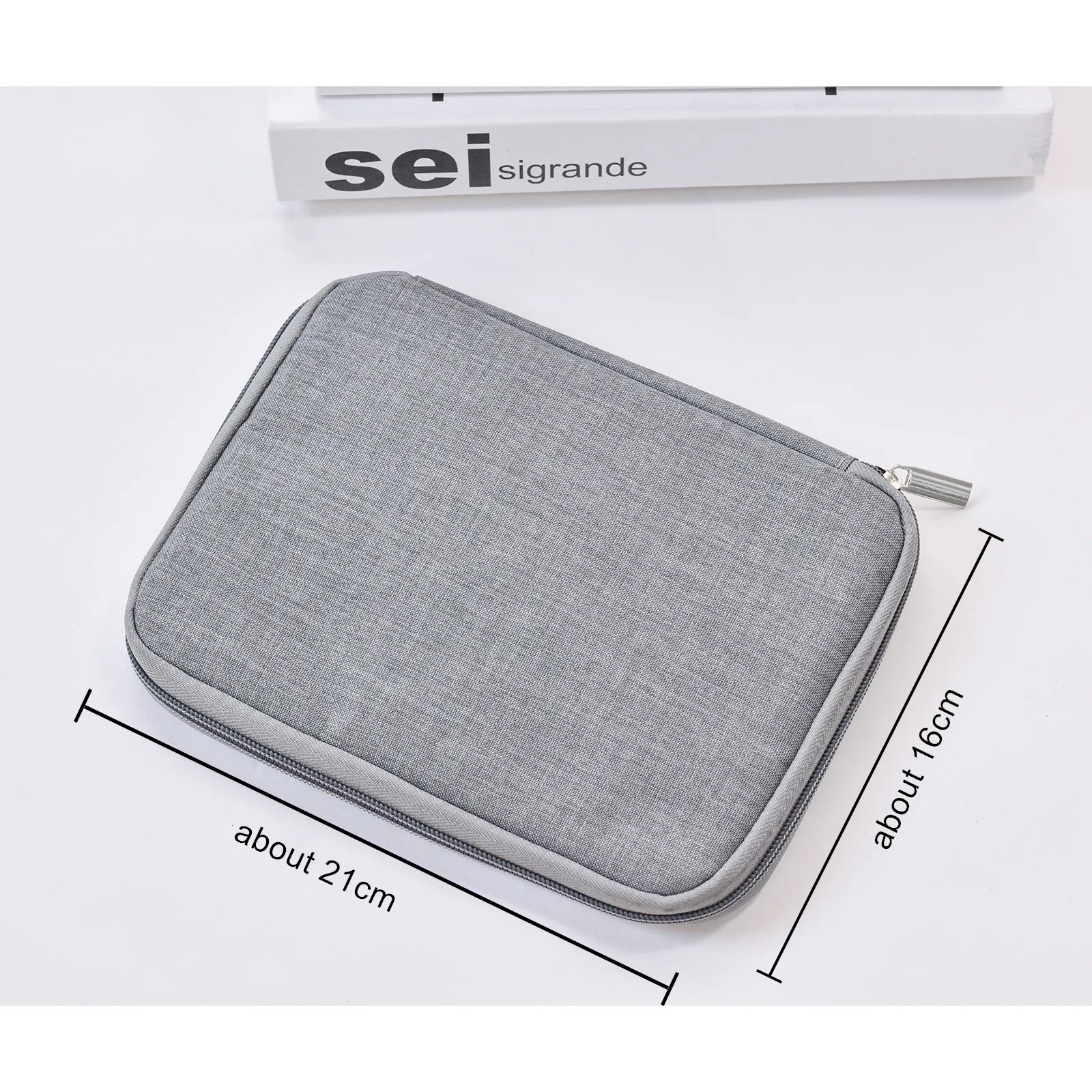 صندوق حزام ساعة محمول لساعة أبل، حافظة منظم للساعة، كابل بيانات، ساعة سفر، حزام معصم، حقيبة تخزين، حامل