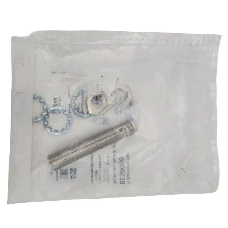 BES0068 BES M12MI-PSC40B-S04G sensor For BALLUFF