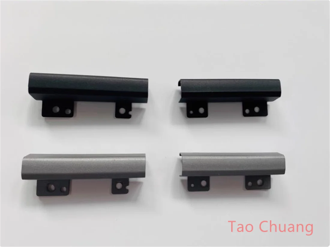 FOR Dell Precision M7730 M7740 screen hinge cover