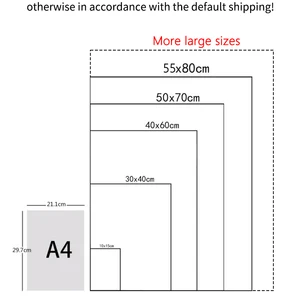 HD Canvas Poster for Boys, Classic Games, Retro Wall Art, Resident Evil Series, Bedroom Prints, Living Room, Cover Album, Decoration 6 Main Sales Gamer Decorative Frame - №4