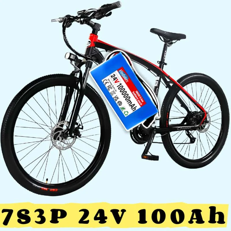 bateria-7s3p-24v-100ah-seleccion-caliente-para-bicicleta-electrica-de-alta-capacidad-rendimiento-confiable-familias-favoritas-entre-amantes-del-aire-libre