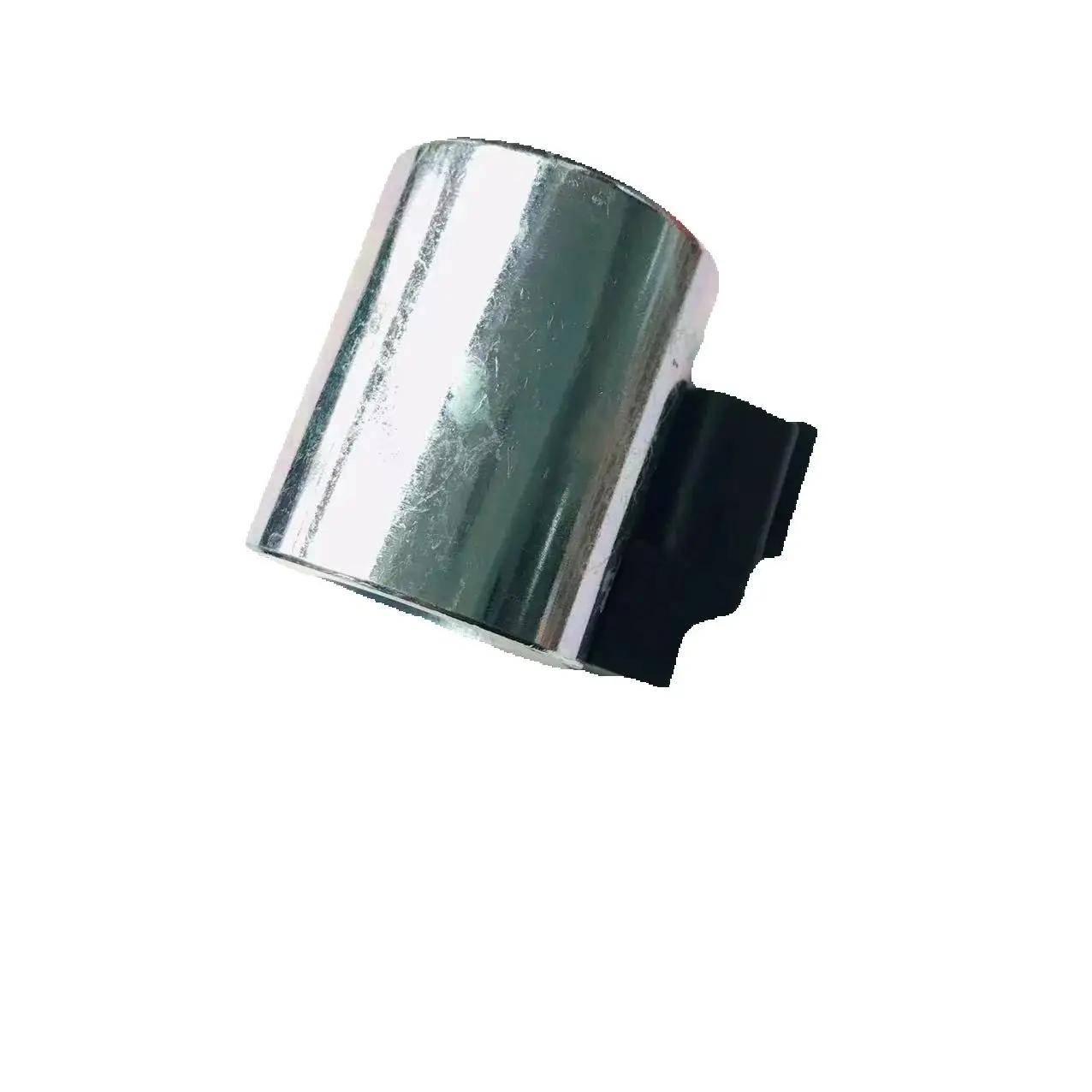 

12V Solenoid Coil 84259238 298614A1 Control Valve For More Models 960 7010 8230 9240 580L 585G 586G 588G