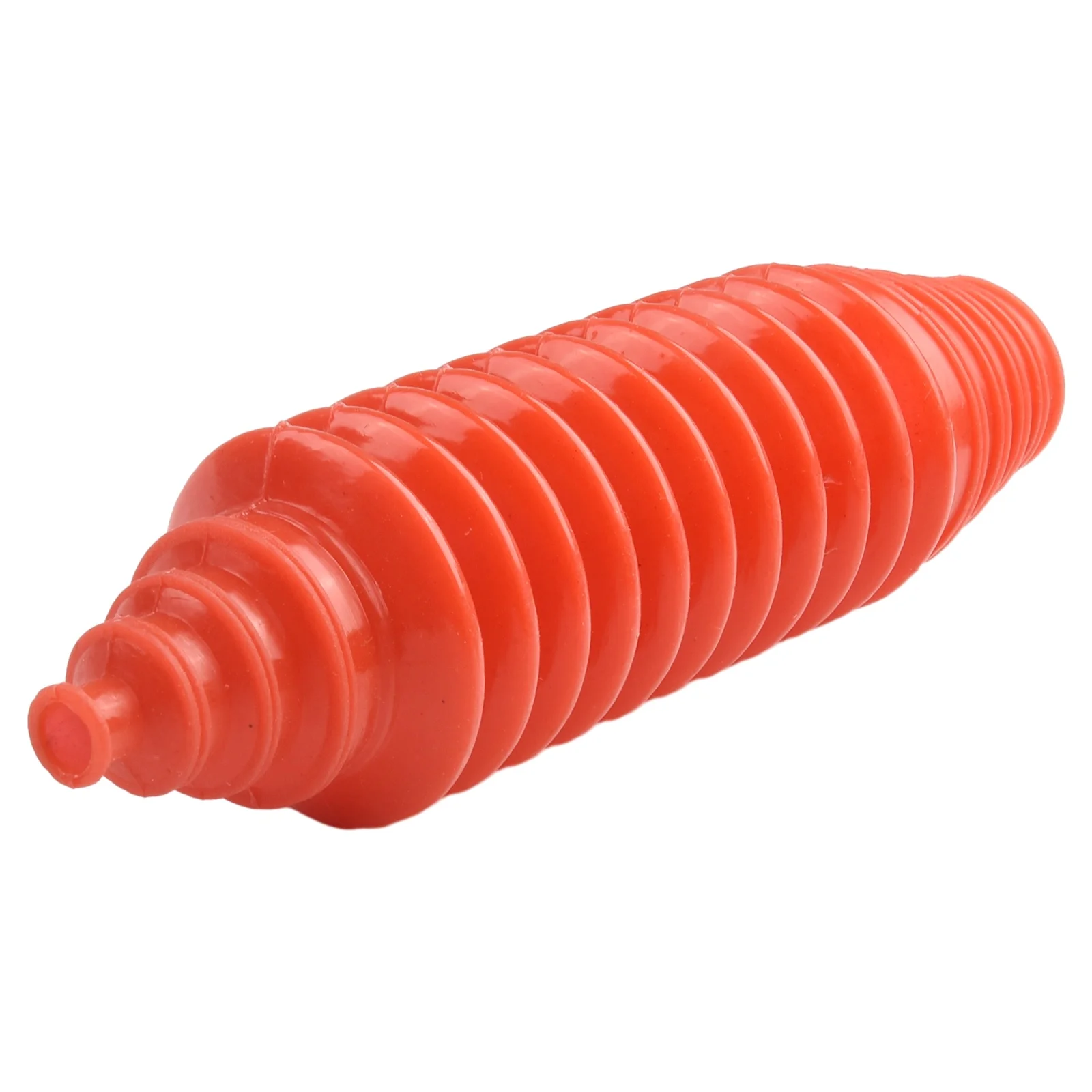 Silicone Steering Boot Kit Easy Installation Premium Material Protect Your Rack and Pinion System  Silicone Steering