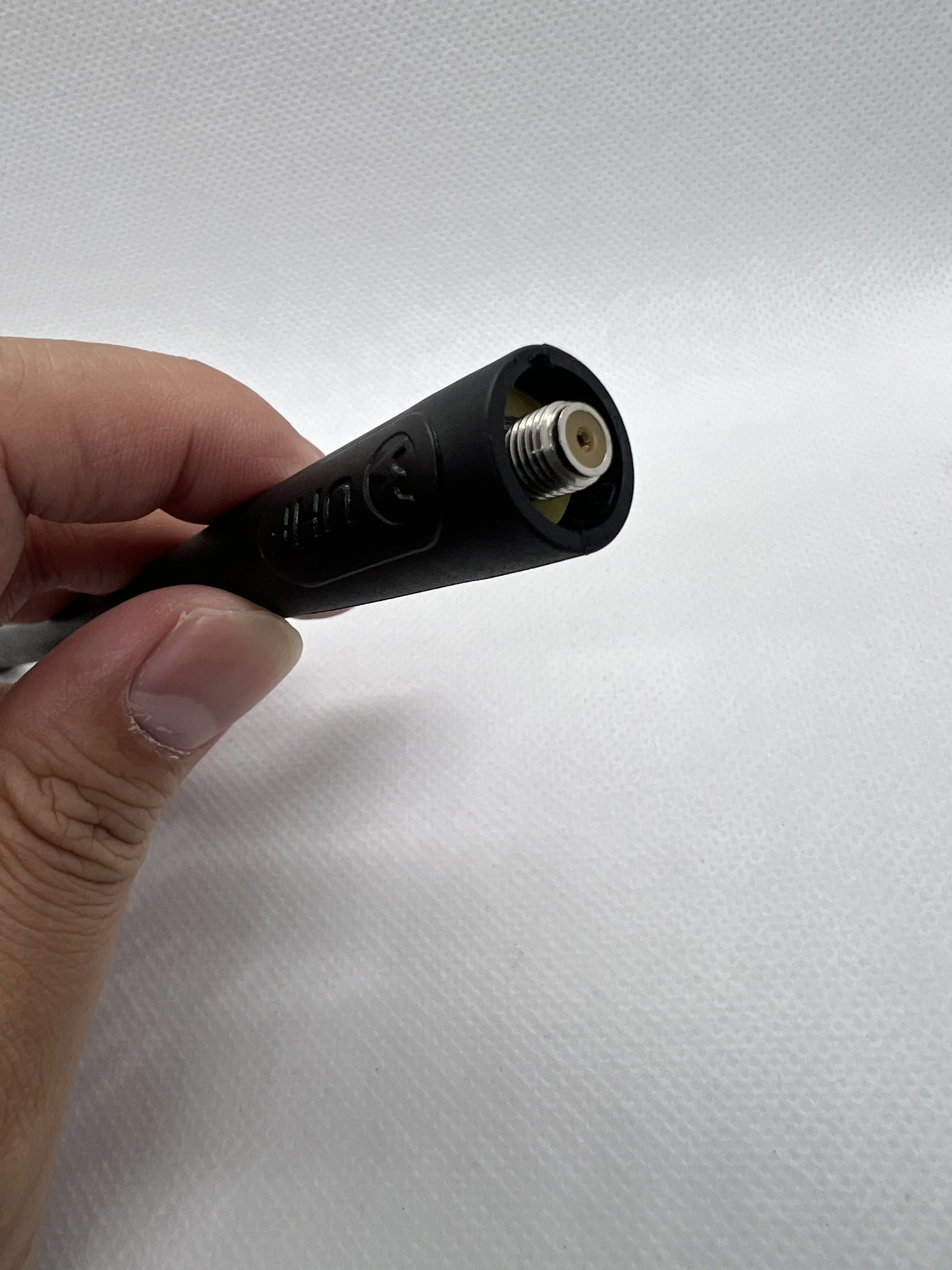 14cm UHF Antenna 400-470MHz for Motorola DP3400 DP3401 DP3600 DP3601 DGP4150 DGP6150 XiR P8200 P8208 P8260 P8268 P8608 Radio