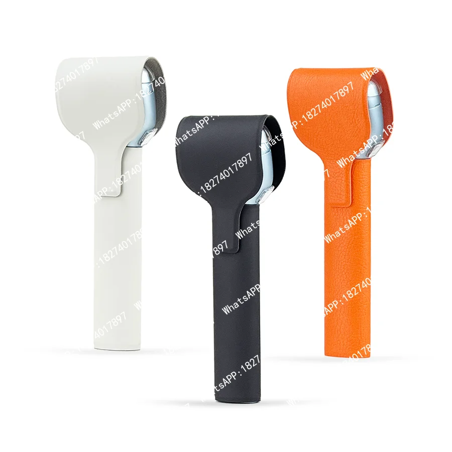 

For T1 Pro razor portable protective cover