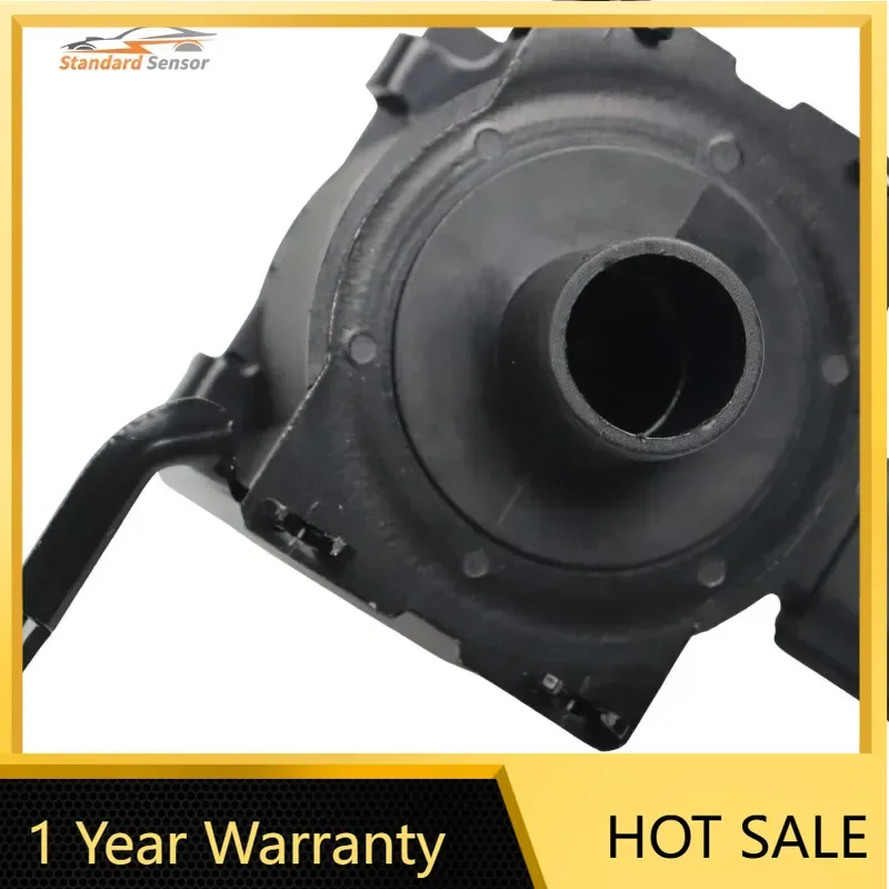 

42084-FA120 Клапан управления продувкой Vapor Nister для 98-06 Subaru Impreza WRX 2.0L 2.5L Forester Legacy Outback Baja Запчасти