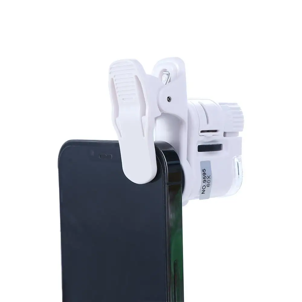 Magnifying Optical …