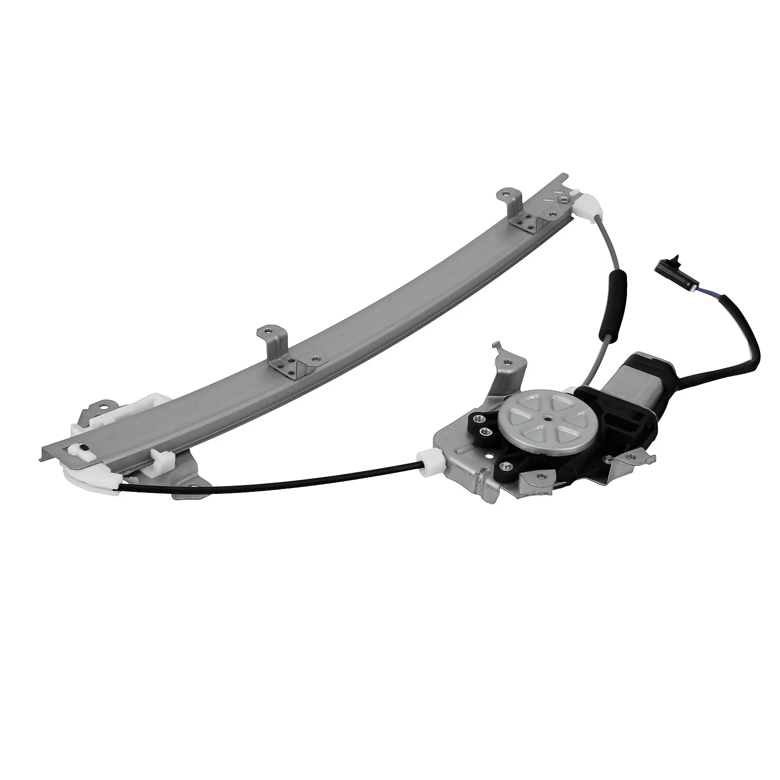 

Power Window Lift Assembly for Nissan Sentra 2000-2006 Front Left Side