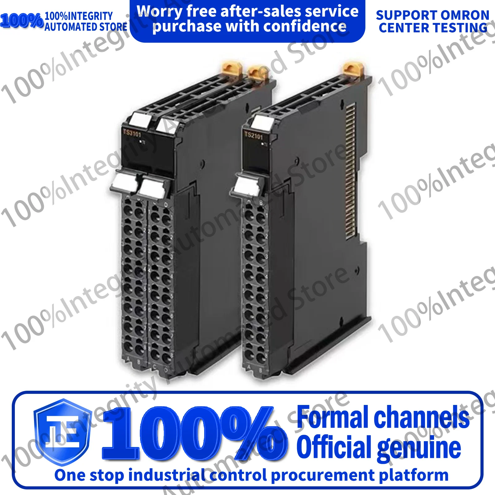 

new module NX-TS2101 NX-TS2102 NX-TS2104 NX-TS2201 NX-TS2202 NX-TS2204 100% brand