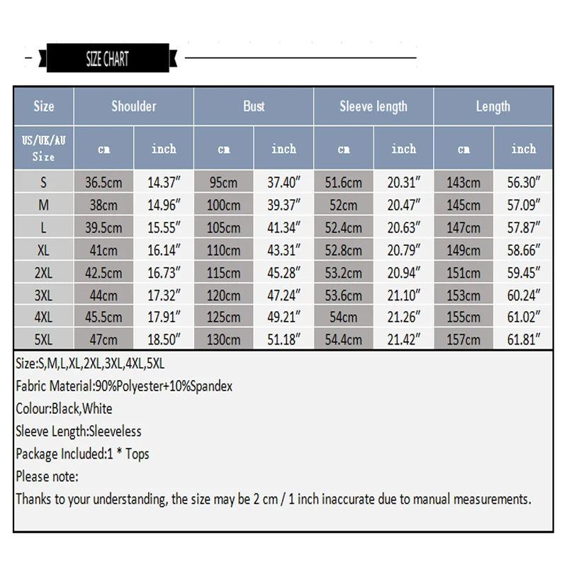 INCERUN الرجال غير النظامية تي شيرت الصلبة قبالة الكتف كم طويل عادية الذكور المحملة القمم سستة الشارع الشهير نمط طويل تي شيرت الرجال 2025