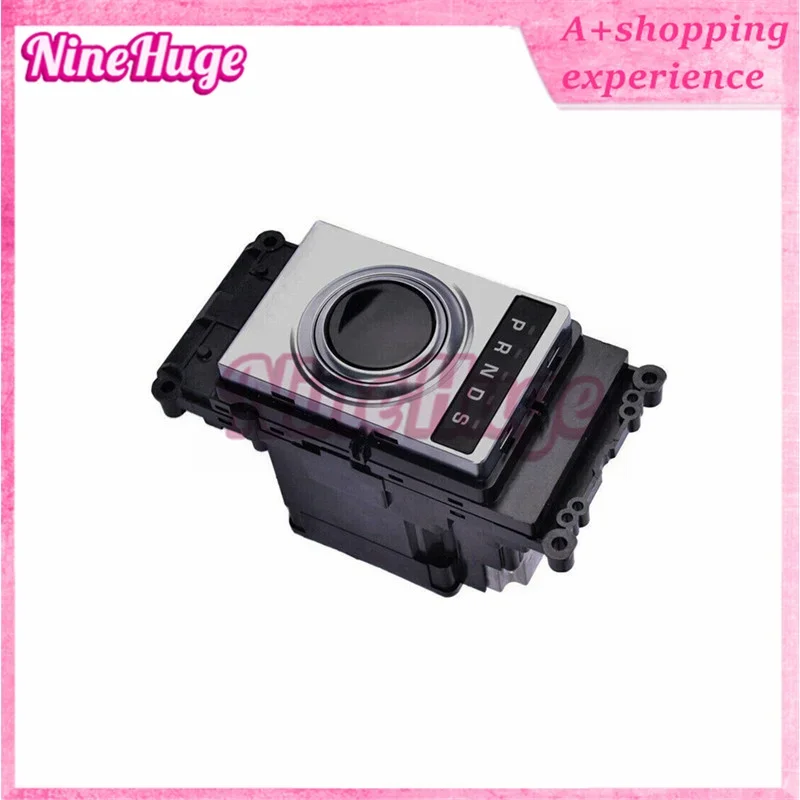 1PC Gearbox Control Steering Module OEM LR072650 LR052082 LR066522 LR072305 For Range Rover 13