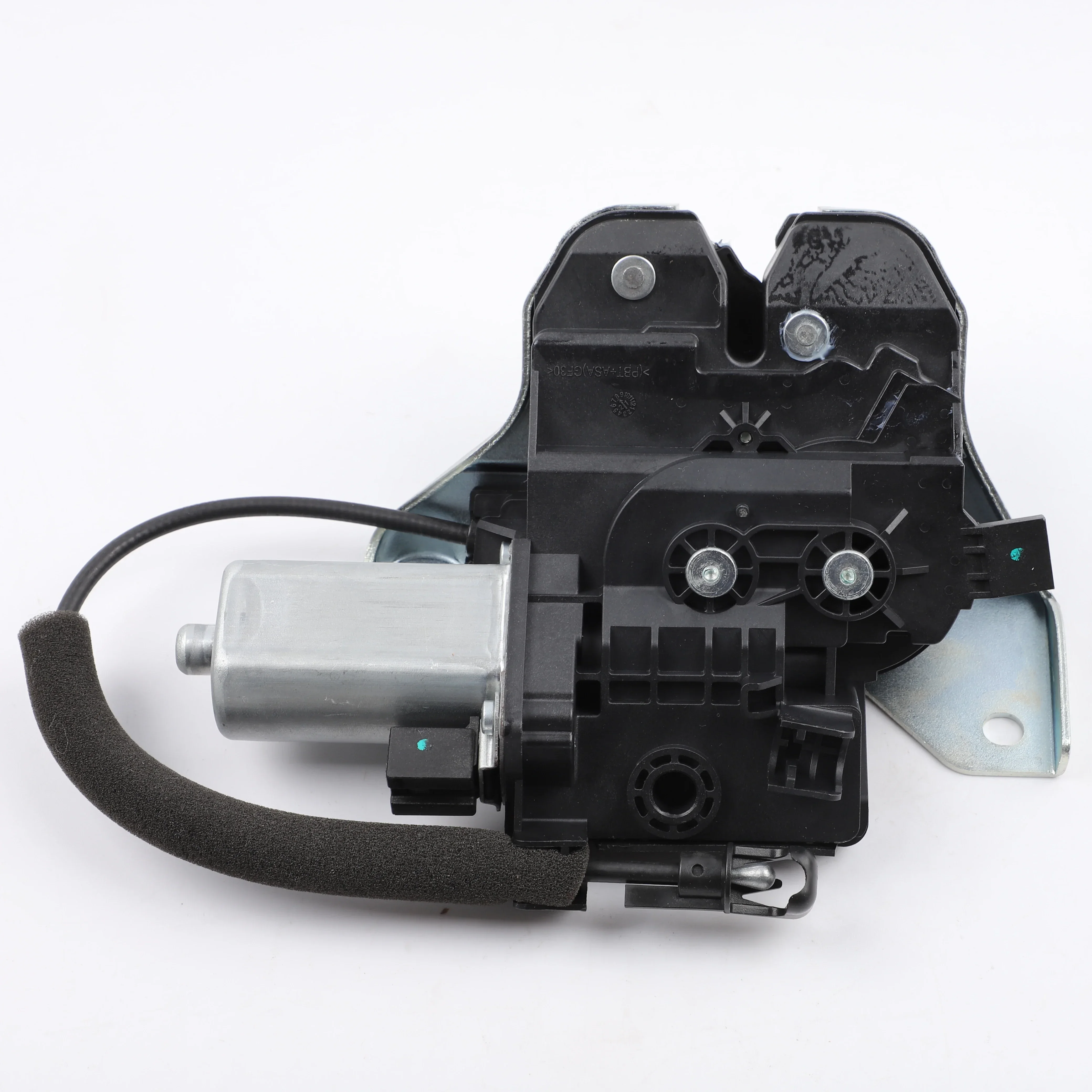 Auto Parts Hood Latch Tai ate Door Actuator 97051205303 For Panamera