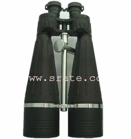 

20x80mm BAK4 Automatic Giant Binoculars and Telescope