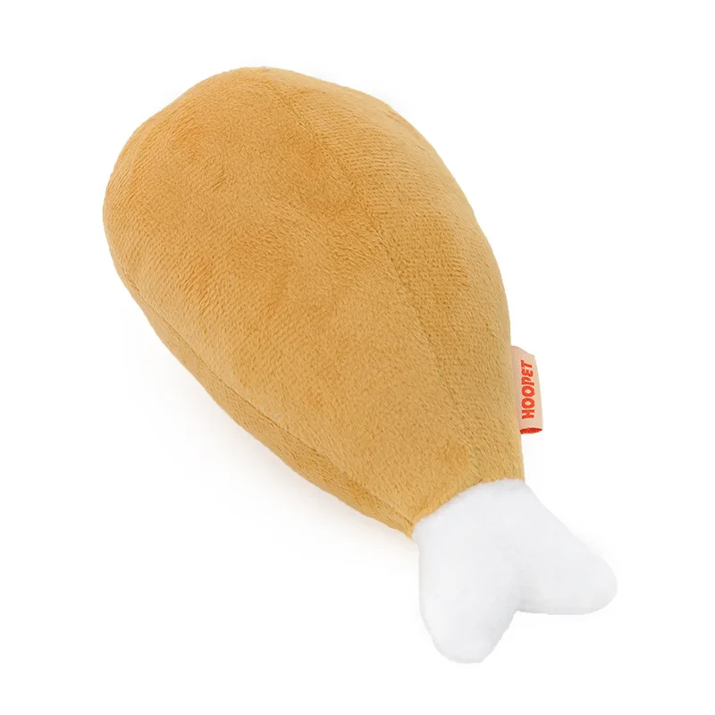 

Stainless Steel Dog Bowl Anti-Spill Raised Feeder Double Bowl Stand for Medium Large Dogs Food Water Dish Non-Slip Pet Feeder