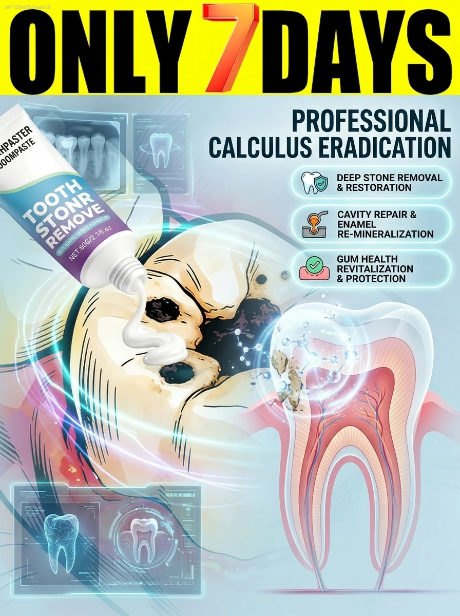 

Устранение недостатков и восстановление зубов, удаление налета, сделайте свою улыбку более уверенной.