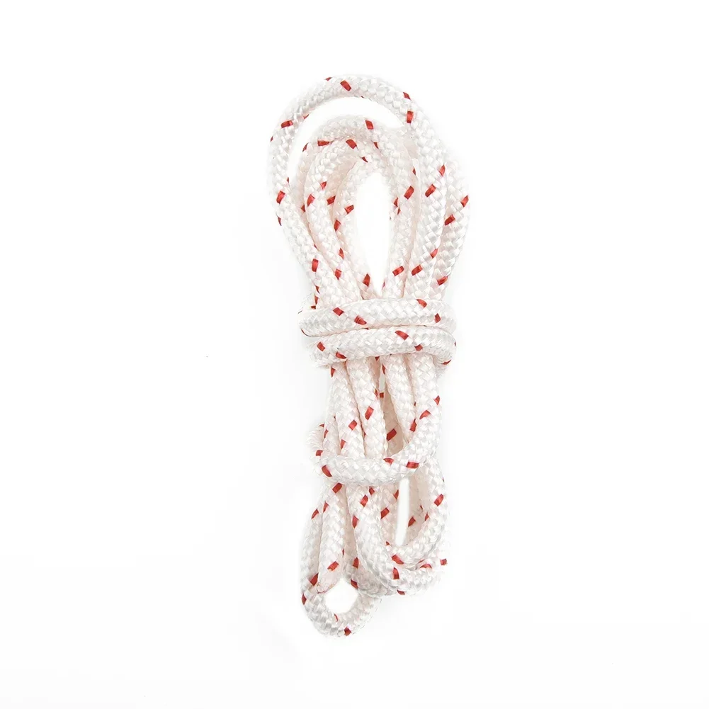 Recoil Starter Pulley Spring Repair Kit For G2500 Chinese 2500 25cc Chainsaw Chain Saw Spare Spring Pulley Rope Tool Part