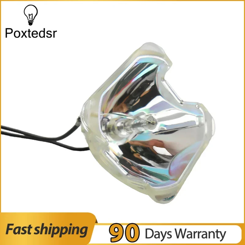 

Лампа VT60LP 456-8766 для DUKANE ImagePro 8054 ImagePro 8767 MEDION MD2950NA для NEC VT46 VT46RU VT460 VT460K VT465 VT475 VT560