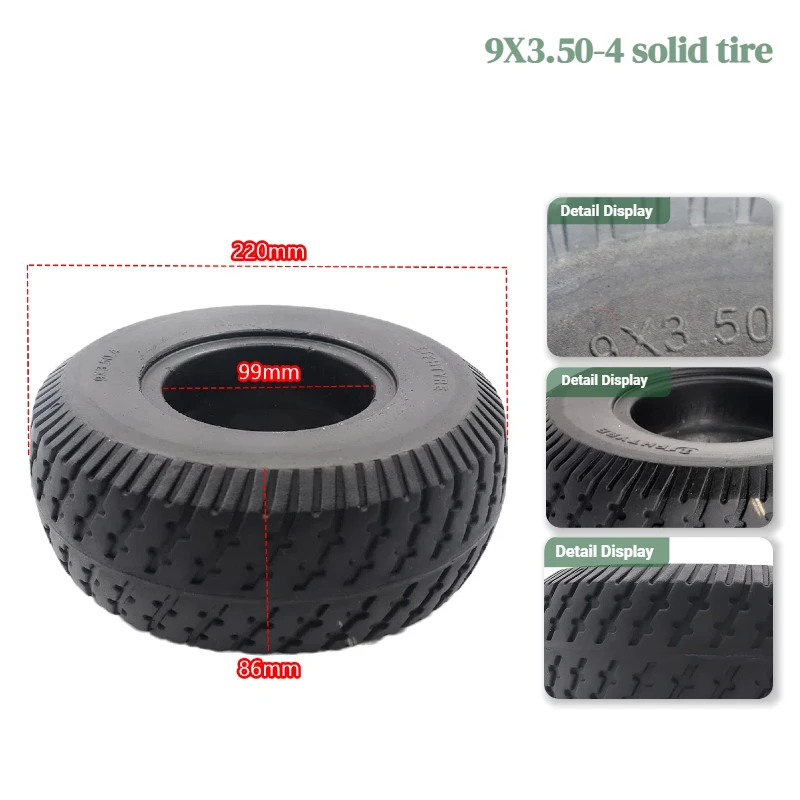 pneumatici-solidi-9x350-4-da-9-pollici-con-imbottitura-in-schiuma-per-tosaerba-bici-a-pedali-mini-moto-kart-scooter