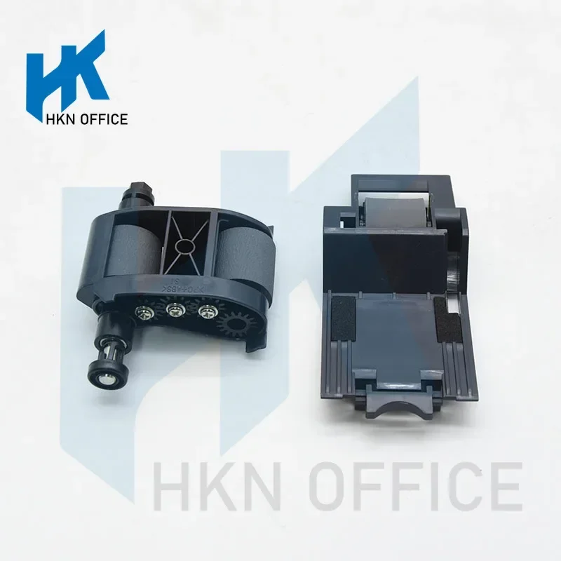 

5 компл. L2725-60002 Комплект для замены ролика АПД для HP 500 MFP M525 M575 M775 M725 M630 M651 M680 ScanJet 7500 8500 OfficeJet X585