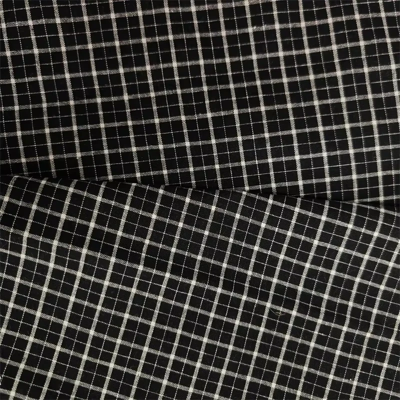 140x50cm Vintage Retro Linen F - đánh giá và giá Linum Home Textiles
