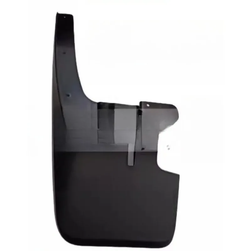 for Changan KAICENE F70 Pickup Front Rear Wheel Fenders Mud Guards Left Right Mud Flaps Water Deflector Accessories