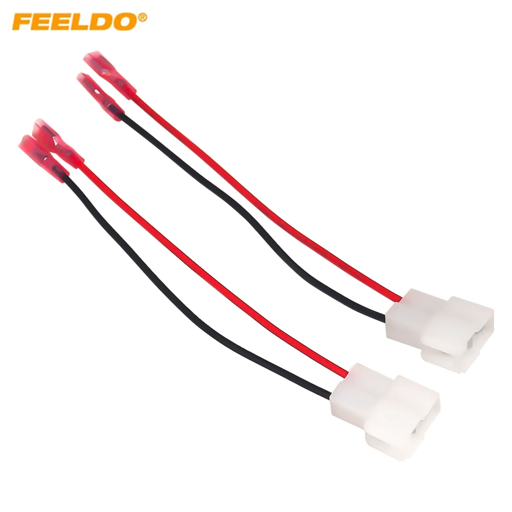 conjunto-de-4-fios-de-conexao-para-alto-falantes-de-carro-conecta-se-ao-adaptador-oem-para-suzuki-adaptador-de-cabo-de-fiacao-de-mercado-secundario