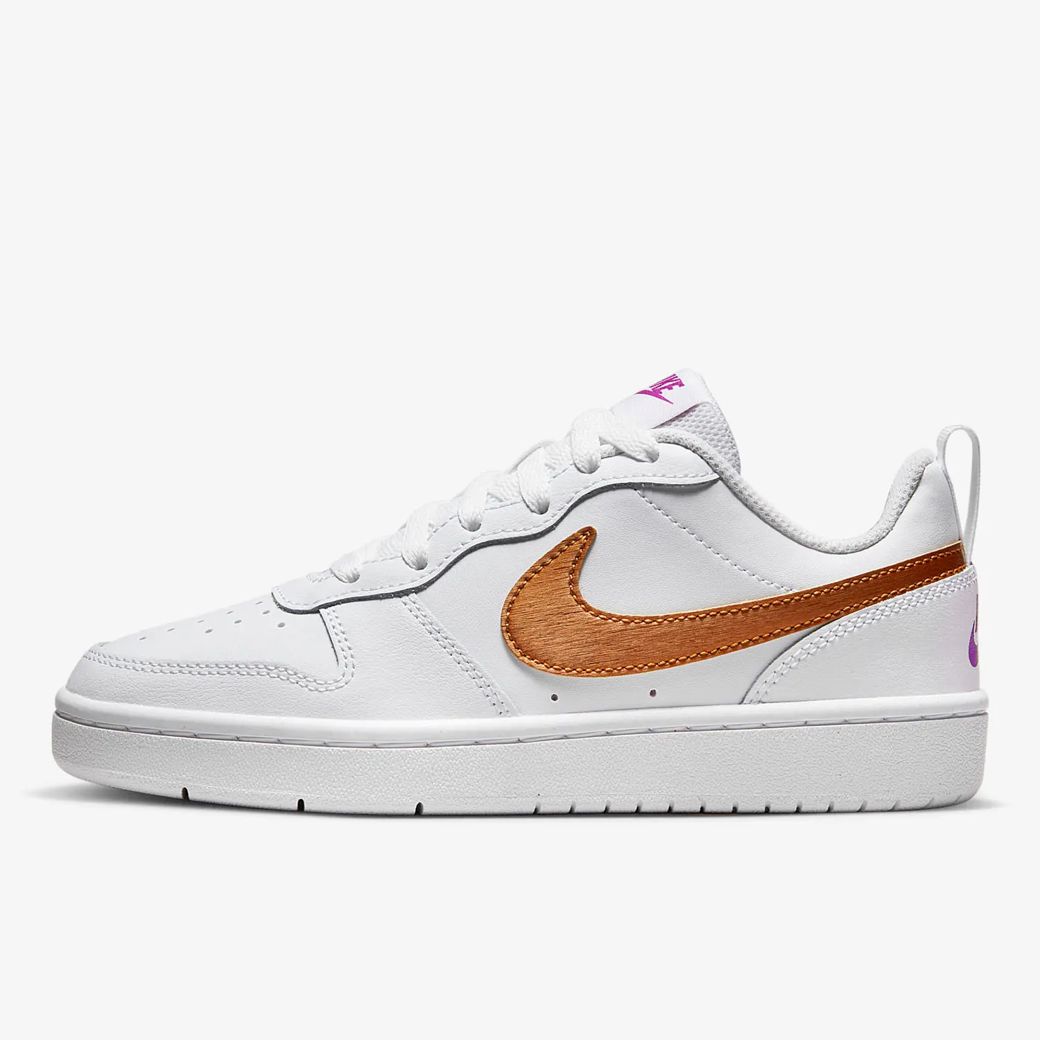 nike-authentic-fall-winter-new-women's-gs-big-kids-low-top-sneakers-dq5979-100