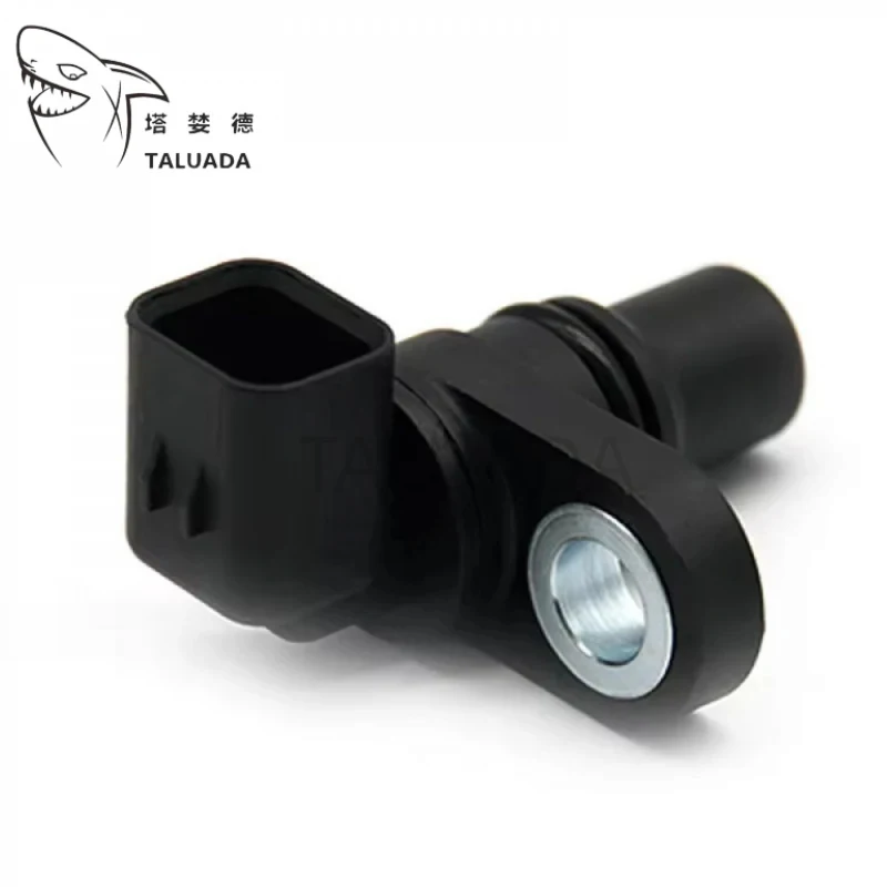 Speed Sensor Crankshaft Position Sensor 238-0120 For E320D Excavator C6.4 Engine U5MK1234 U5MK1086 4226444M91 2874A008