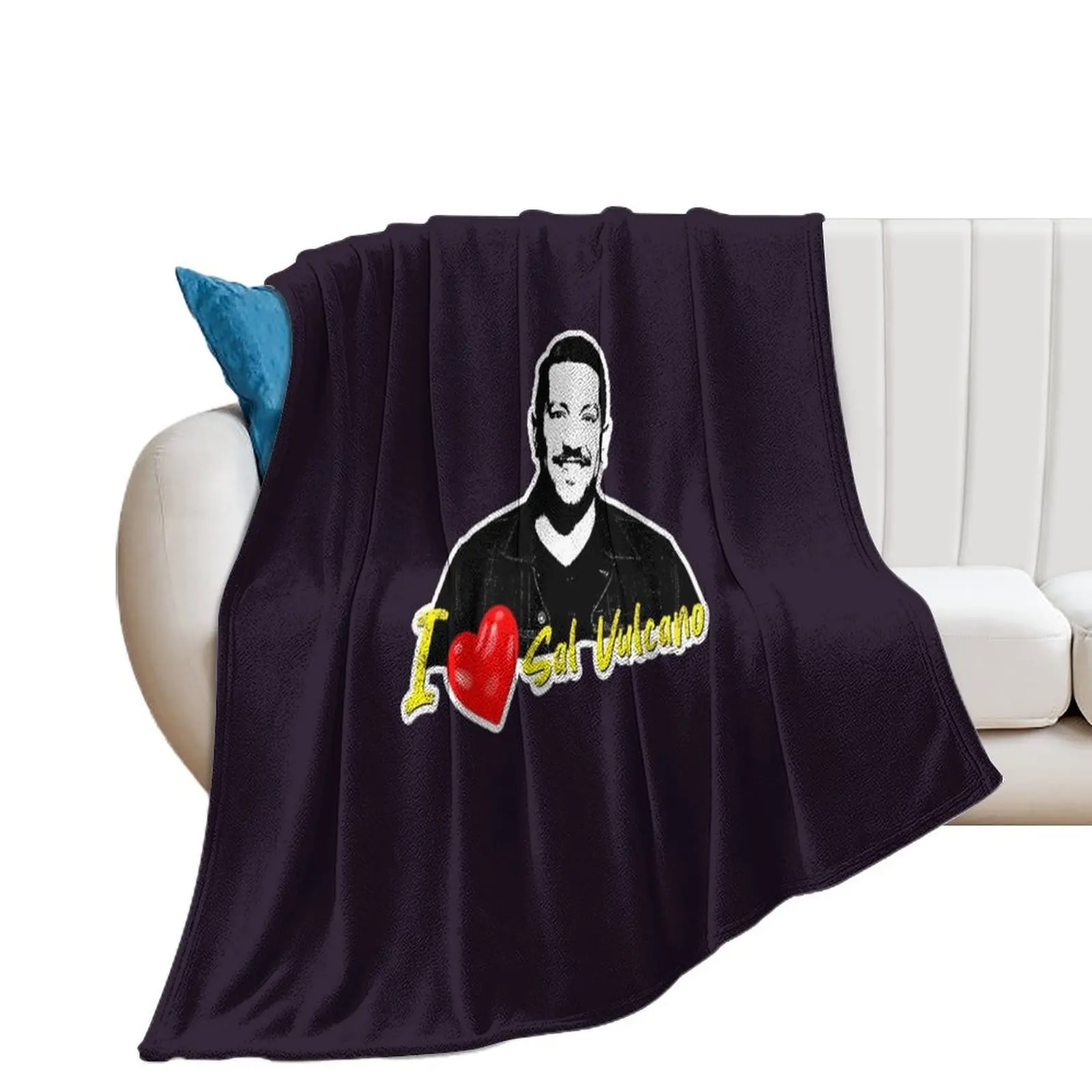 

Sal Vulcano Throw Blanket Giant Sofa Blankets Sofas Of Decoration Sofa Quilt Blankets