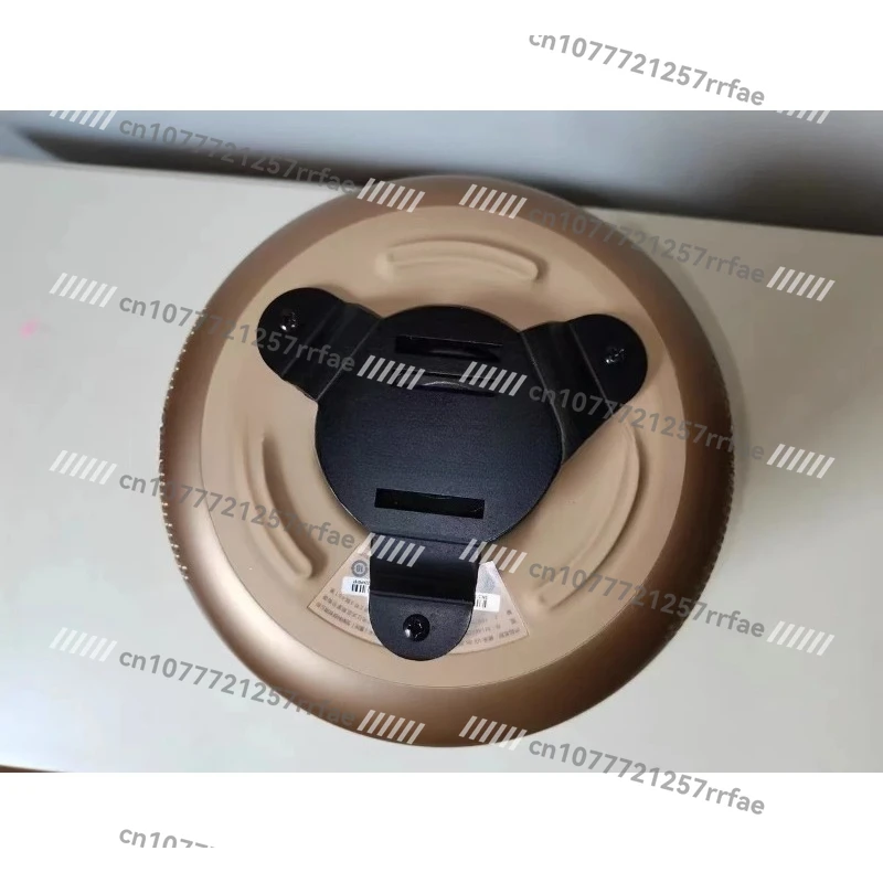 Projector Stand with Bottom Tray - Compatible