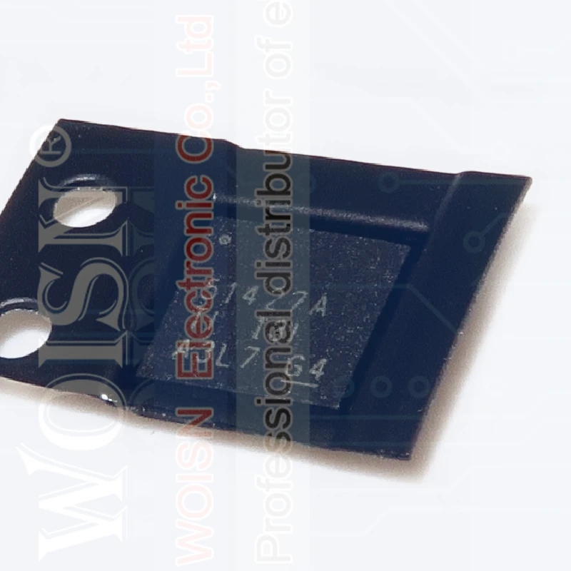 1pcs-20pcs TO-92 653 ZTX653