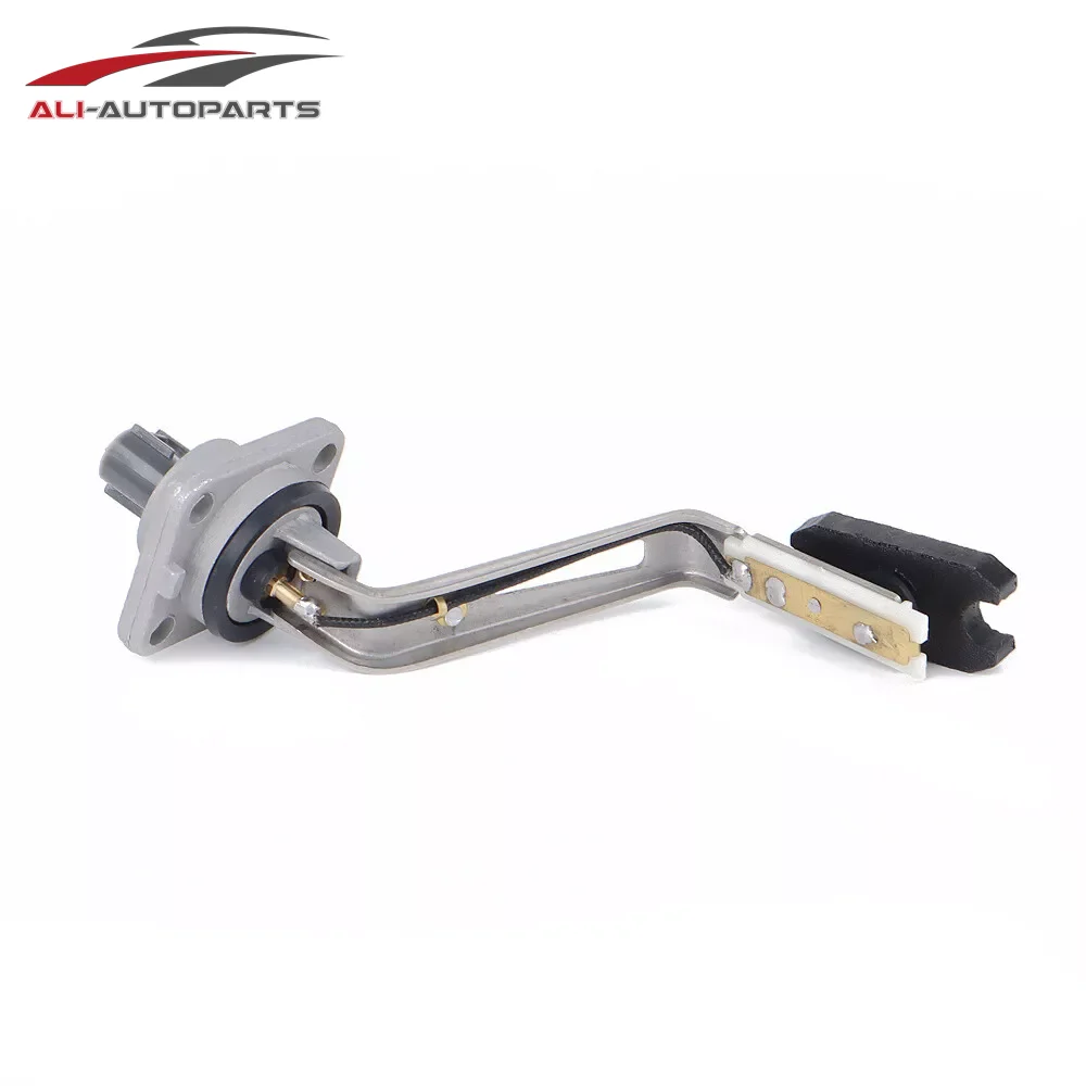 

89491-71010 Engine Oil Level Metal Sensor 8949171010 For Toyota Innova Hilux Fortuner series models