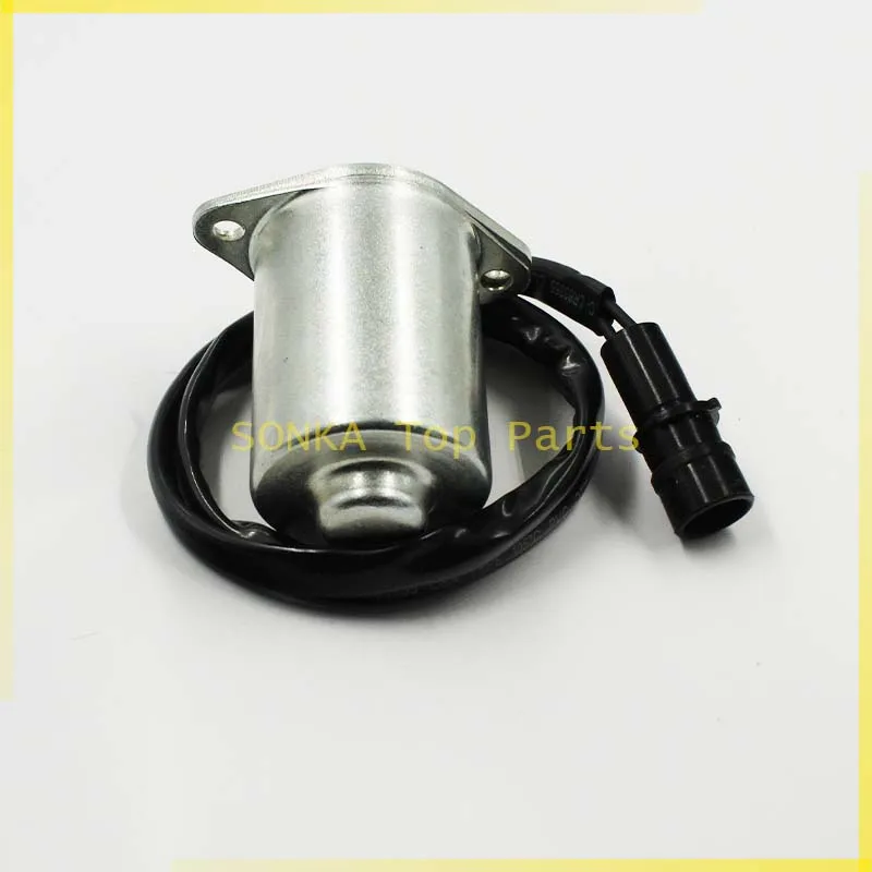 4I-5674 4I5674 Sole…